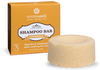 Aromaesti Shampoo Bar Kamille (gevoelige huid) - 60 gram