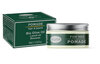 Kálliston Pure Quality Pomade