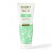 Aphrodite Instant Relief CBD Handcrème (extreem gevoelige huid)