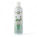 Aphrodite CBD Calming Shower Milk (extreem gevoelige huid)