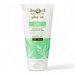Aphrodite Instant Relief CBD Bodylotion (eczeem/psoriasis/roodheid)