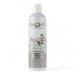 Aphrodite Ultra-Softening Shower Milk