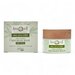 Aphrodite Skin Relief Balm (eczeem-psoriasis balsem)