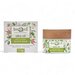 Aphrodite Multi-Action Beauty Balm (extreem droge huid)