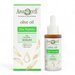 Aphrodite Zinc Peptides Oil-Control Serum (vette huid)