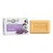Aphrodite Pure Olijfoliezeep Lavendel