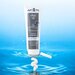 Apollon Handcrème voor Mannen