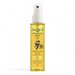 Aphrodite Tanning Oil SPF10