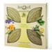 Aphrodite Olijfzeep 4-Pack Herbal Essences