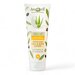 Aphrodite Aftersun Face & Body Lotion