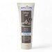 Apollon Refreshing Body Wash for Men
