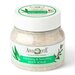 Aphrodite Exfoliating Body Scrub Aloë Vera