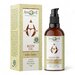 Aphrodite Anti-Cellulite & Verstevigende Massage-olie