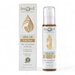 Aphrodite Scalp Magic Pre-Shampoo tegen Haaruitval