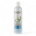 Aphrodite Hydrate & Repair Conditioner
