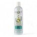Aphrodite Gentle Cleansing Shampoo