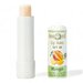 Aphrodite Lippenbalsem Mango SPF10