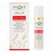 Aphrodite Vegan Collagen Ultra Firm & Tone Neck & Décolleté Cream