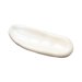 Aphrodite Vegan Collagen Ultra Firm & Tone Neck & Décolleté Cream