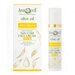 Aphrodite 100% Mineral Daily Defense Sun Care Face Cream SPF 30