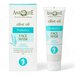 Aphrodite Prebiotics Deep Cleansing Gezichtsmasker