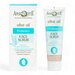 Aphrodite Prebiotics Gentle Skin Renewal Face Scrub