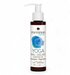 Messinian Spa Inhale-Exhale Verkoudheidsolie