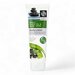 Aura Greca Bodylotion voor de Atopische Huid