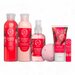 Fresh Line Body & Lip Gift Set Deluxe (6-delig)