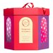 Fresh Line Body & Lip Gift Set Deluxe (6-delig)