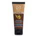 Fresh Line Soothing Face Scrub