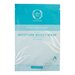 Fresh Line Moisture Boost Sheet Mask