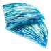 Fresh Line Handgemaakte Zeep Rejuvenating & Uplifting (120 gram)