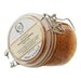 Fresh Line Coconut & Almond Sugar Scrub