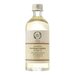 Fresh Line Coconut & Almond Massage Oil