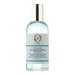 Fresh Line Bergamot & Cedarwood Body Splash