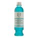 Fresh Line Douchegel Bergamot & Cedarwood for Men