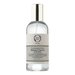 Fresh Line Sandalwood & Cedarwood Body Splash