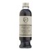Fresh Line Douchegel Sandalwood & Cedarwood for Men