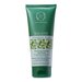 Fresh Line Fortifying & Toning Hair Wash for Men