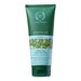 Fresh Line Gentle Sensitive Scalp Hair Wash (extreem gevoelige huid)