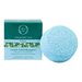 Fresh Line Shampoo Bar voor de Gevoelige Hoofdhuid