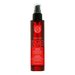 Fresh Line Leave-in Dry Oil Color & Heat Protection