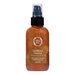 Fresh Line Caribbean Coconut Shimmering Body Oil