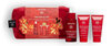 Apivita Beevine Elixir Gift Set