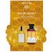 Apivita Bee My Honey Giftset