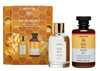 Apivita Bee My Honey Giftset