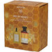Apivita Bee My Honey Giftset