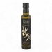Eliki Koutsourelia-Koroneiki Olijfolie - 250 ml (Glas)