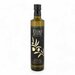 Eliki Koutsourelia-Koroneiki Olijfolie - 500 ml (Glas)